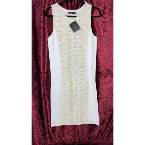 Biana Dresses & Skirts - Biana sleeveless tube dress